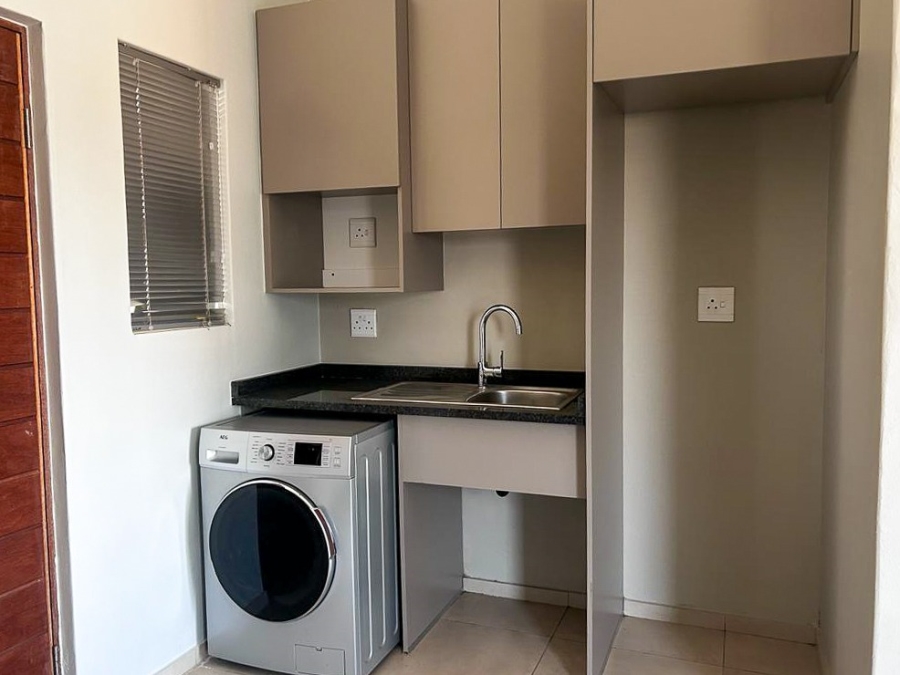 1 Bedroom Property for Sale in Die Bult North West